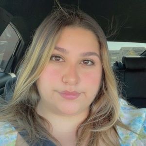 Meet your Posher, Belinda